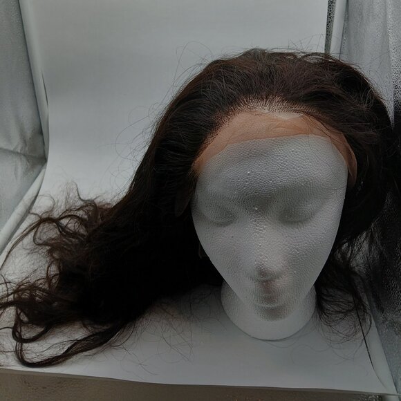 *Sale* Princess Hair Wig - Picture 1 of 5